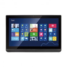 Nexcom KPPC 1812 Kiosk Panel PC